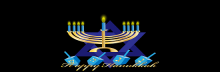 Hanukkah