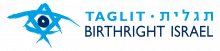 BirtRight Israel