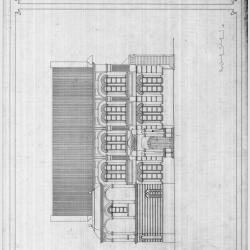 Schematics