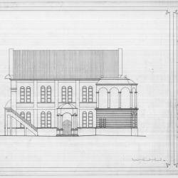 Schematics