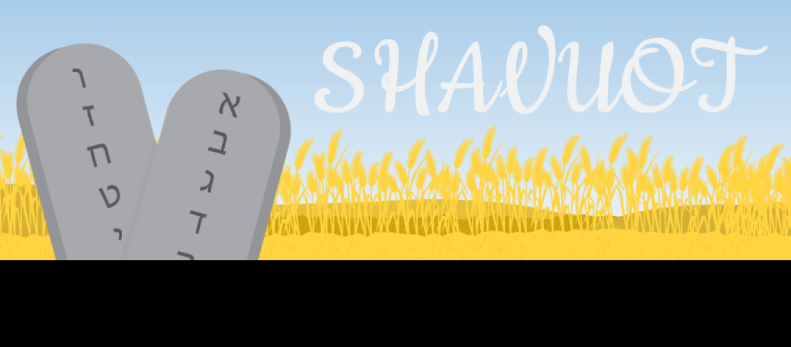 Shavuot